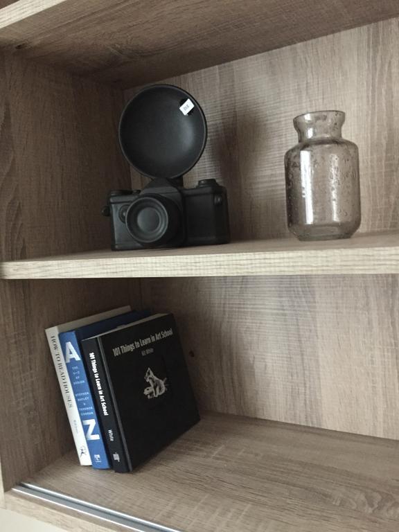 Exclusive City Centre Apartment Дъблин Екстериор снимка
